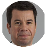 Perspectivas para o Direito do Trabalho