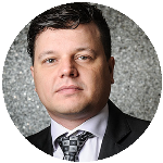 Princípio constitucional implícito da preservação da empresa