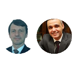 Decisão do STF - Suspensão da aplicação das cláusulas de normas coletivas quando do término da vigência