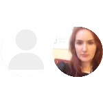 Entre a "italianità" e a brasilidade - O direito à cidadania italiana