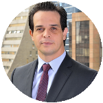 O sistema de precedentes do novo CPC, o dever de integridade e coerência e o livre convencimento do juiz