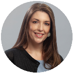 Concentração dos atos na matrícula imobiliária