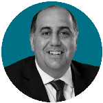 Para que a Justiça Desportiva chegue, enfim, ao século XXI