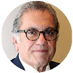 Golden Visa - 7 perguntas essenciais sobre um investimento Inteligente