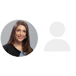 Lei anticorrupção - os programas de integridade (compliance)