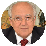 Atritos inconcebíveis