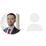 NCPC e sua implicação na jurisprudência defensiva do STJ