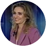 Rótulos dos alimentos e bebidas: o que eles têm a ver com você, consumidor?