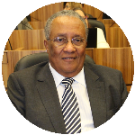 Justiça do Trabalho. Não deu certo?