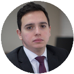 Pensionistas de agentes de fiscais de renda têm direito ao Prêmio de Produtividade ("Bolão") de 2004 a 2007