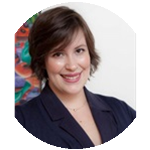 As mudanças no discurso de Donald Trump após eleito