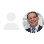 Garantismo jurídico (GaJ) e Law and Economics (LaE): desmistificação, antítese e o dilema de Vinicius de Morais