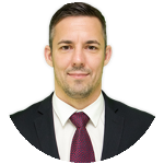 Dr. Hannibal Lecter e a utilização da própria vítima, em estado de inimputabilidade, para o cometimento do delito: autoria mediata imprópria?