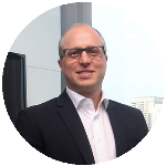 Contencioso: Ferramenta de Gestão Estratégica