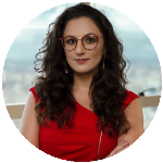 A não aplicação das normas coletivas de trabalho após a expiração do seu prazo de vigência (fim da ultratividade da norma coletiva) - efeitos práticos de uma revolução anunciada