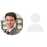 As implicações jurídicas decorrentes do compartilhamento de fotos e vídeos de falecidos na internet