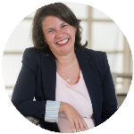 2016: o ano que não queria terminar