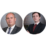 A possibilidade das empresas serem protestadas por dívidas com o Fisco