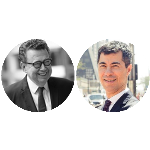 Balanço das entidades do Terceiro Setor: reconhecimento do serviço voluntário, inclusive de membros de órgãos de administração