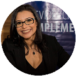 A emenda regimental 24/16 do STJ e o sobrestamento de processos cujas matérias estão afetadas a julgamento em recursos repetitivos