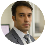 Professores que exerceram cargo de remuneração superior têm direito a incorporar a diferença