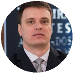 Tribunais não estão aplicando regra do CPC que beneficiaria sócios de empresas devedoras