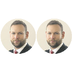 Uma análise sobre a inconstitucionalidade do artigo 1790 do Código Civil