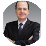 A verdade sobre a troca de informações em matéria fiscal entre o Brasil e a Suíça