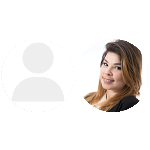 Possibilidades de remoção de conteúdo na internet, sem a necessidade de intervenção do Judiciário