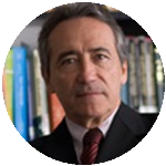 A cultura da irresponsabilidade fiscal