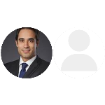 A diferenciação de preços em função do instrumento de pagamento - MP 764/16