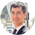 "Faltou dinheiro para recolher tributos! E agora?!"