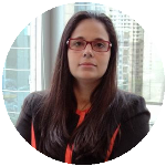 Programa de Regularização TributáriaMP 766/17