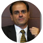 Um projeto de país - para cada um