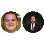 Novidade legislativa: nova tipificação de ato de improbidade administrativa