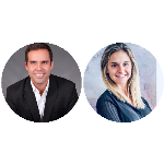 Embargos de declaração, princípio da identidade física do juiz e NCPC: ainda faz sentido o despacho "ao magistrado vinculado"?