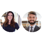 O NCPC e a recorribilidade das decisões monocráticas que versam sobre os efeitos recursais e a tutela provisória em sede de recurso