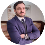 As empresas e as instituições bancárias são obrigadas a pagar o bônus e/ou a PLR/PPR, mesmo após a rescisão contratual e antes da "data base".