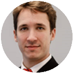 Código brasileiro de governança corporativa - companhias abertas e a audiência pública para alteração da Instrução CVM 480