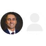 A corrupção privada no Brasil