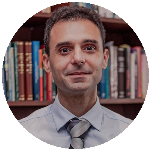 A purgação da mora do locatário inadimplente na vigência do CPC/15