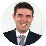 A eficácia das decisões do árbitro perante o registro de imóveis