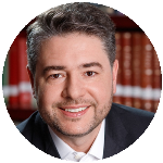 Requisitos e vedações para administradores de empresas estatais