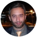 Muros em condomínios horizontais no DF: por que ainda não foram regularizados?