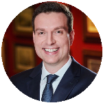 A cogestão privada não é causadora do "acidente" penitenciário em Manaus