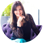 Perícia grafotécnica não é mágica!