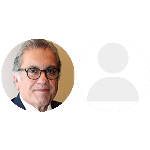 IN 1.634 - Receita Federal do Brasil