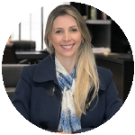 A importância da gestão do escritório de advocacia