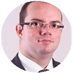 15 anos do Código Civil