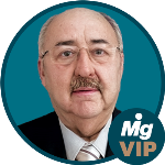 A denúncia anônima na Lava Jato